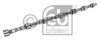 FEBI BILSTEIN 35894 Camshaft